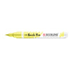 Ecoline • Pinselstift Pastellgelb 226