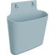 Wandkorb Paperflow XL blau