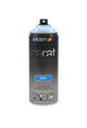 Motip 1054635 - 08041 Karat Satin Himalayablau 400 ml | 1 Stk