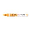 Ecoline • Pinselstift Goldocker 231