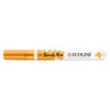 Ecoline • Pinselstift Goldocker 231