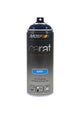 Motip 1054634 - 08042 Karat satiniertes Saphirblau400 ml | 1 Stk
