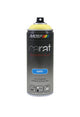 Motip 1054633 - 08043 Karat satiniertes Ostergelb 400 ml | 1 Stk