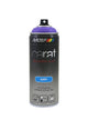 Motip 1054631 - 08045 Karat Satin Blaubeerviolett 400 ml | 1 Stk
