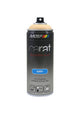 Motip 1054629 - 08047 Karat Satinbeige 400 ml | 1 Stk