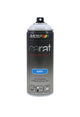 Motip 1054628 – Karat-Satinbrei. weiß 400 ml | 1 Stk