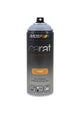 Motip 1054626 - 08050 Karat mattsilbergrau 400 ml | 1 Stk