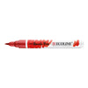 Ecoline • Pinselstift Scharlachrot 334