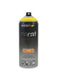 Motip 1054624 - 08052 Karat mattgelbe Traube 400 ml | 1 Stk