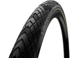 Vredestein Reifen Perfect Tour 55-622 28x2,15 - afbeelding 2