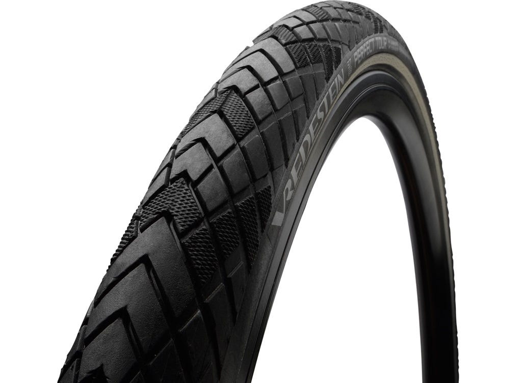 Vredestein Reifen Perfect Tour 55-622 28x2,15