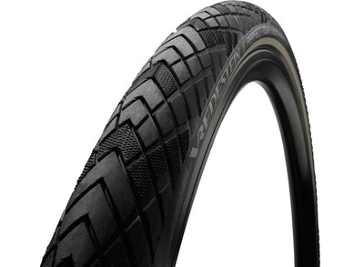 Vredestein Reifen Perfect Tour 55-622 28x2,15