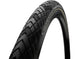 Vredestein Reifen Perfect Tour 55-622 28x2,15