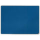 Textilplatte Nobo Premium Plus Filz