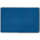 Textilplatte Nobo Premium Plus Filz
