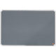 Textilplatte Nobo Premium Plus Filz
