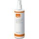 Whiteboard-Reinigungsspray Nobo