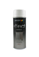Motip 1054622 – 302705 Deko-Effekt-Heizkörper, Weiß, ZG, 400 ml | 1 Stk