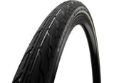 Vredestein Reifen Dynamic Tour 55-622 schwarz refl - afbeelding 2