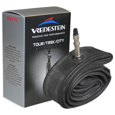 Vredestein Schlauch 26 27,5 breit