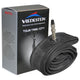 Vredestein Schlauch 26 27,5 breit