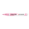 Ecoline • Pinselstift Pastellrosa 390