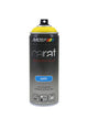 Motip 1054618 - 08057 Karat satingelbe Traube400 ml | 1 Stk