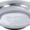 Bgs technic Edelstahl-Magnethalteschale ø 150 mm