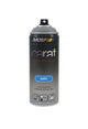Motip 1054616 - 08059 Karat Satinstein 400 ml | 1 Stk