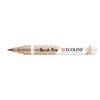 Ecoline • Pinselstift Beige 420
