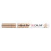 Ecoline • Pinselstift Beige 420