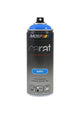Motip 1054615 - 08060 Karat Satin True Blue 400 ml | 1 Stk