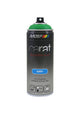 Motip 1054614 - 08061 Karat satiniertes Luteciagrün 400 ml | 1 Stk