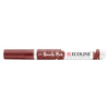 Ecoline • Pinselstift Mahagoni 441