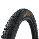 Continental Conti Faltr. Trinotal 60-622 B B Race Race Schnelles Rennen