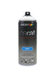 Motip 1054610 - 08065 Karat Satincreme 400 ml | 1 Stk