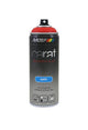 Motip 1054609 - 08066 Karat Satinflammrot 400 ml | 1 Stk