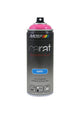 Motip 1054608 - 08067 Karat Satin Heideviolett 400 ml | 1 Stk