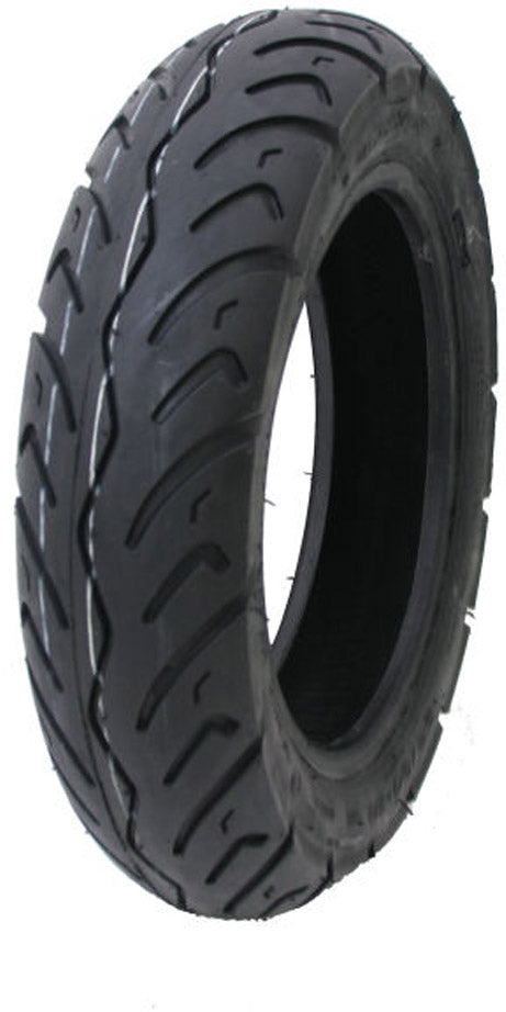DESTONE TIRE D822 90 90-10 TL 50L SLICK