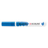 Ecoline • Pinselstift Ultramarin hell 505