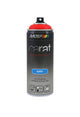 Motip 1054607 - 08068 Karat Satin Verkehrsrot 400 ml | 1 Stk