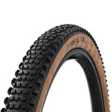 Continental Magnotal Reifen Conti Faltr. magnotal 60-622 b tr Trail weich - afbeelding 1
