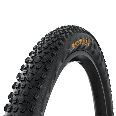 Continental Conti Faltr. Trinotaler 60-622 B B Trail Grip