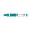 Ecoline • Pinselstift Kieferngrün 654