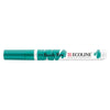 Ecoline • Pinselstift Kieferngrün 654
