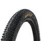 Continental Dubnital Reifen Conti Faltr. Dubnital 60-622 B B Trail Grip
