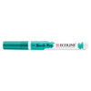 Ecoline • Pinselstift Türkisgrün 661