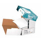 Papier Nautilus recycelt 150 Cie A4 80 g m²