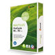 Papier Nautilus Recycling 135 Cie A3 80 g m²