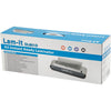 Laminiermaschine, A3, Blatt 297x420 mm, Dicke 80-150 my, 1 Stück